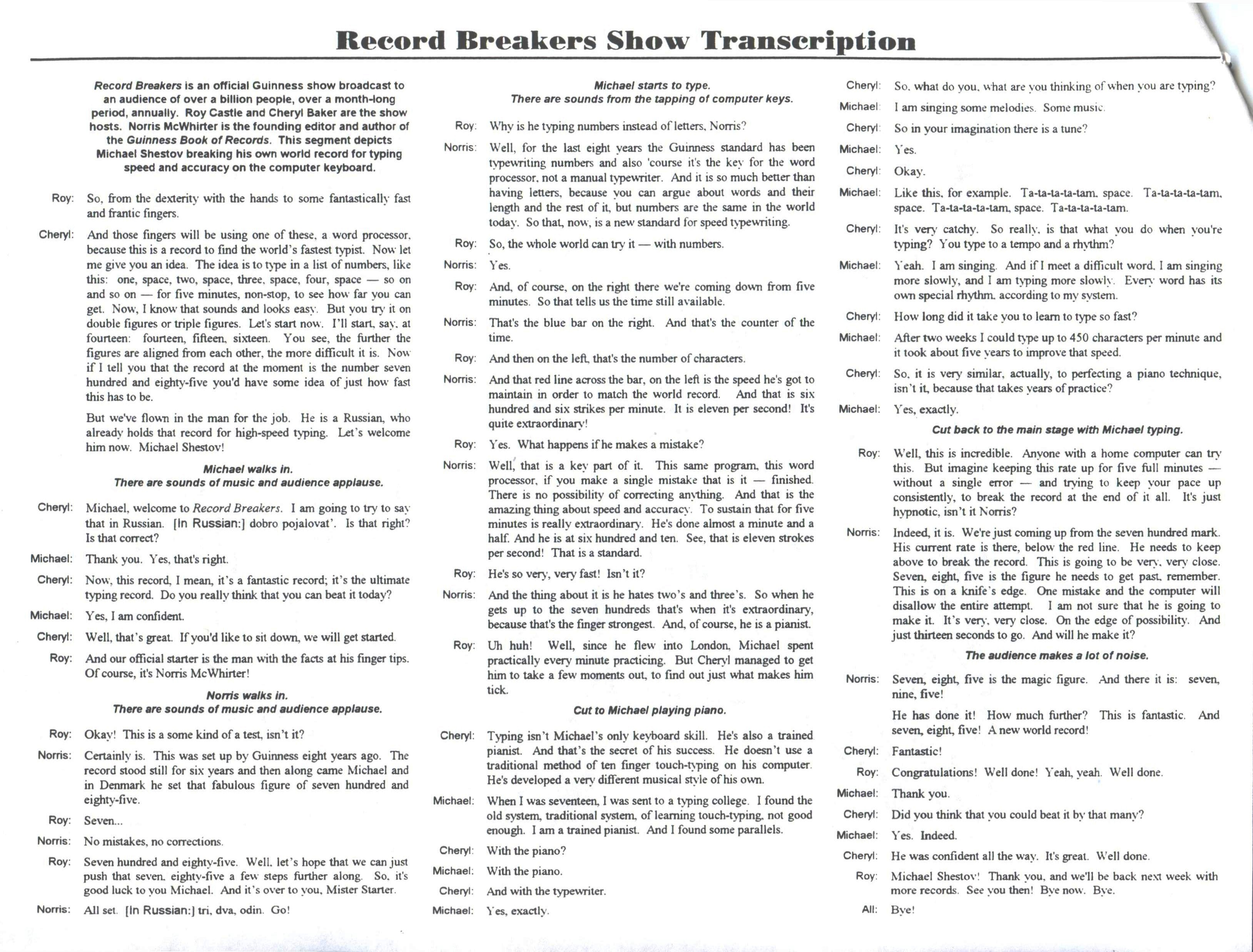 RecordBreakersShowTranscription.jpg