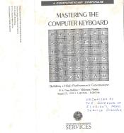 MasteringTheComputerKeyboard.jpg